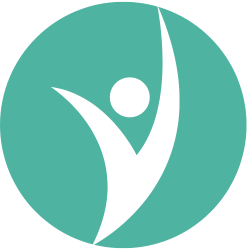 bumpdotes.com icon