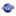 bumperplugs.com icon