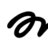 bumpmaps.com icon