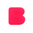 bumzi.ro logo