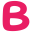 bun.uptrace.dev