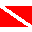 bunakenseagardenresort.com icon