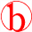 bunbouguyasan.com icon
