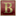 bunburyrealtors.com icon