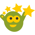 buncha.com icon