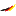 bund-forum.de icon