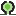 bund-marburg.net icon