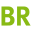 bund-reisen.de icon
