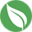 bundaberghealthfoods.com.au icon