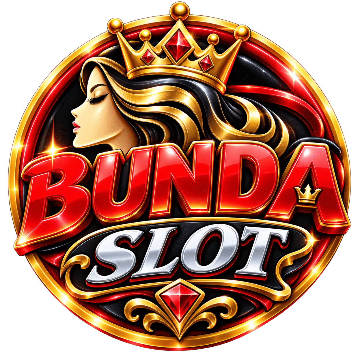bundaslotz.xyz icon