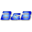 bundbmedien.de icon