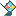 bunddler.com logo