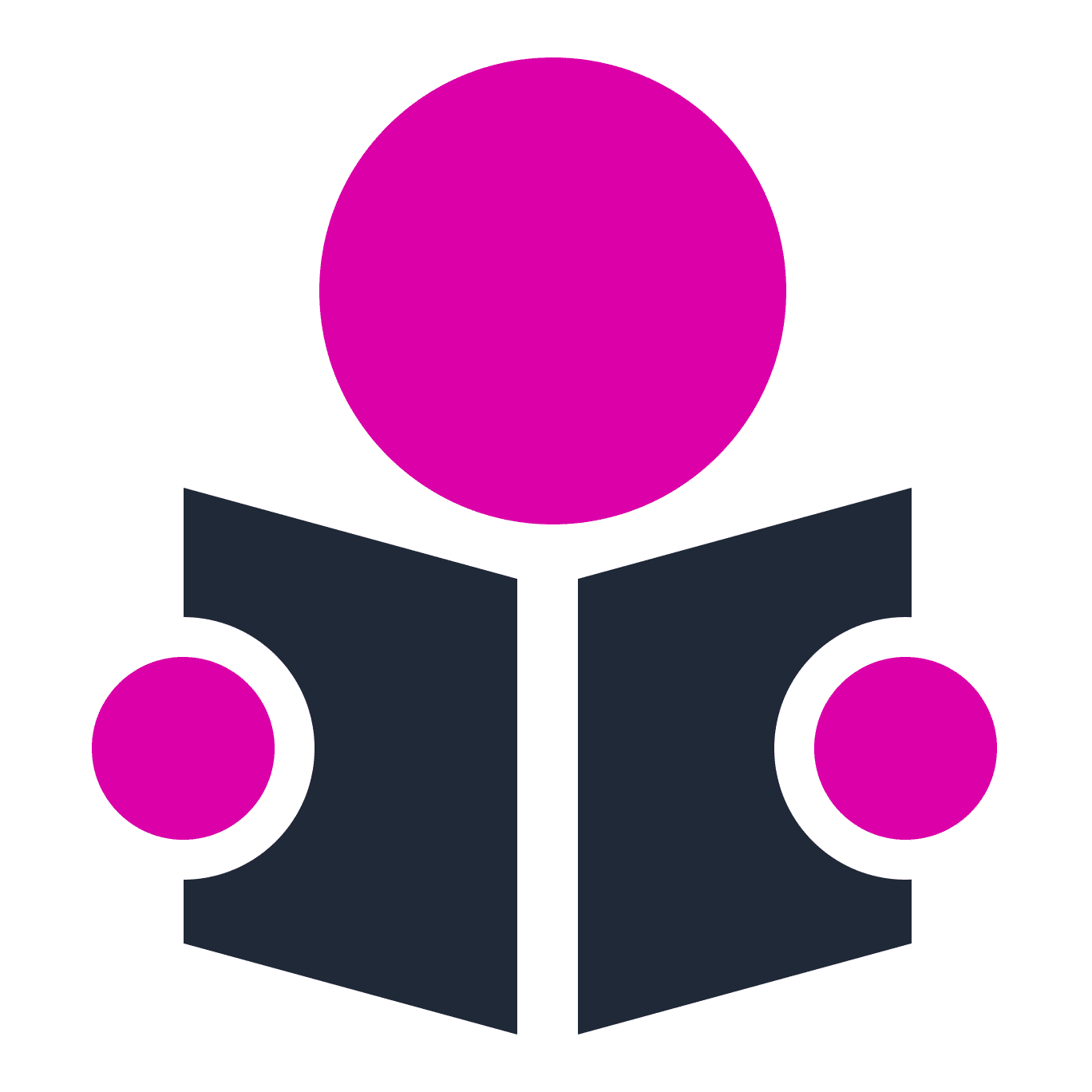 bundecitit.ro logo