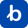 bundeling.com logo