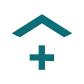 bundes-klinik-atlas.de icon