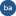 bundesakademie.de icon