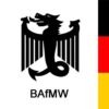 bundesamt-magische-wesen.de icon