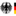 bundesamtsozialesicherung.de icon