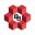 bundesblock.de icon