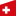 bundesbrief.ch icon