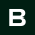 bundesinitiative-impact-investing.org icon