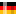 bundeskampf.com icon