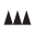 bundeskunsthalle.de icon