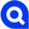 bundeslandjob.eu icon