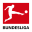 bundesliga-gruppe.de icon