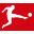 bundesliga.de icon