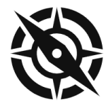bundesliga2022.com icon