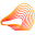 bundesmusikverband.de icon
