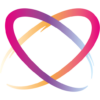 bundesnetzwerk-zivilcourage.de icon