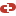 bundespatentgericht.ch icon