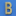 bundespressekonferenz.de icon