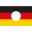 bundesstiftung-aufarbeitung.de icon