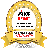 bundesverband-gewaltpraevention.de icon