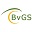 bundesverband-glaukom.de icon
