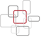 bundesverband-hochschulkommunikation.de icon