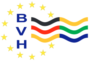bundesverband-hygieneinspektoren.de icon