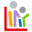 bundesverband-lesefoerderung.de icon