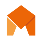 bundesverband-micro-living.de icon