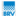 bundesverband-reifenhandel.de icon