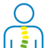 bundesverband-skoliose.de icon