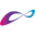 bundesverband-trans.de icon