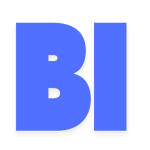 bundesverbandinternetmedizin.de icon