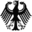 bundesverwaltungsgericht.de icon