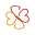 bundeswehr-sozialwerk.de icon