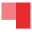 Bundle favicon