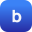 bundle.js.org icon